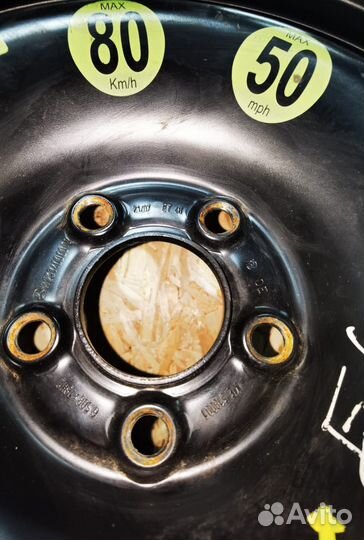 Докатка Mercedes R18