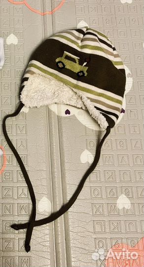 Детская одежда для мальчиков 68 пакетом