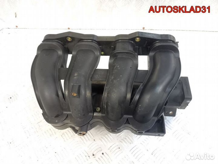 Коллектор впускной Nissan Primera P12E 14001WE000