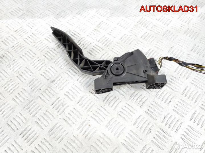 Педаль газа Opel Vectra C 2.2 Z22SE 9186725
