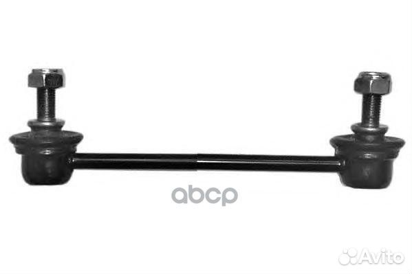 Тяга стабилизатора volvo S60/S80/XC90 зад.подв