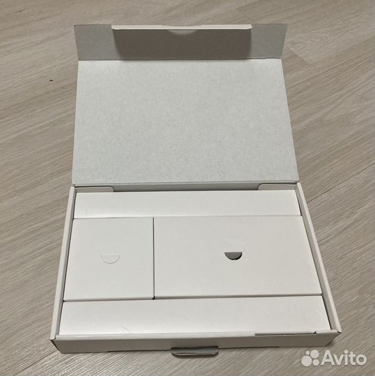 Планшет huawei MatePad SE