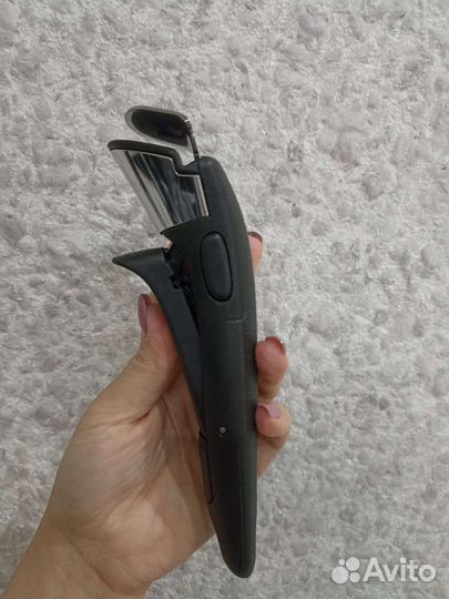 Ручка для сковороды Tefal