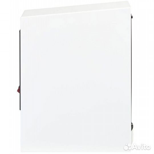 Martin Logan Motion 15i Matte White