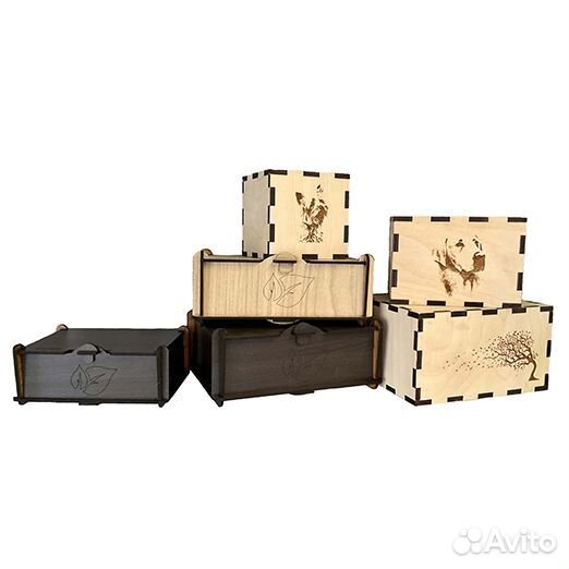 Усыпление животных с выездом на дом