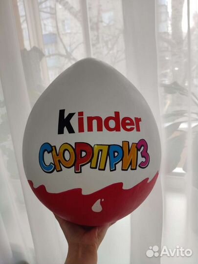 Подарочная упаковка