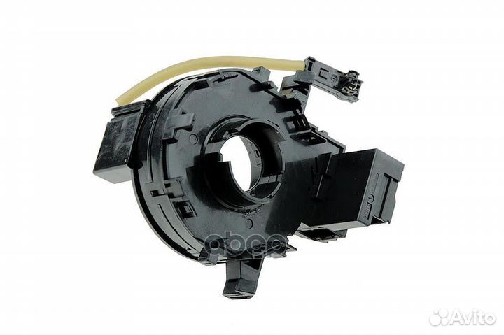 EAS-SB-004 контактная группа SRS Subaru Legacy