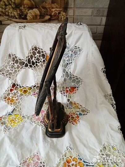 Рама для зеркала