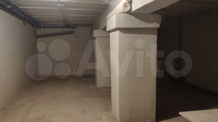 Помещение 160 м²