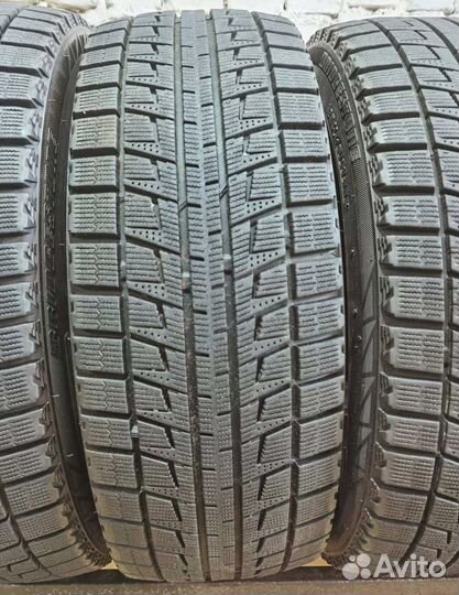Bridgestone Blizzak Revo2 205/45 R17 101Z