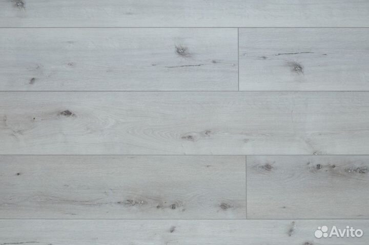 Водостойкий ламинат со склада