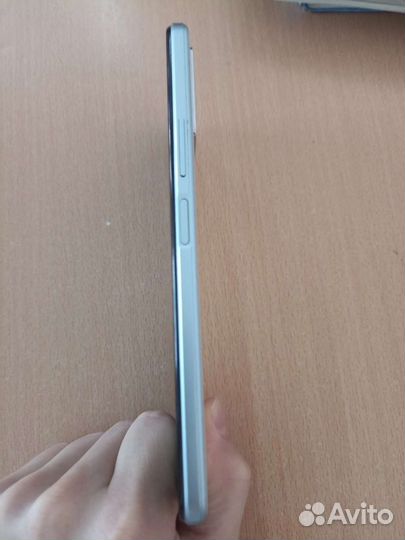 Vivo Y21