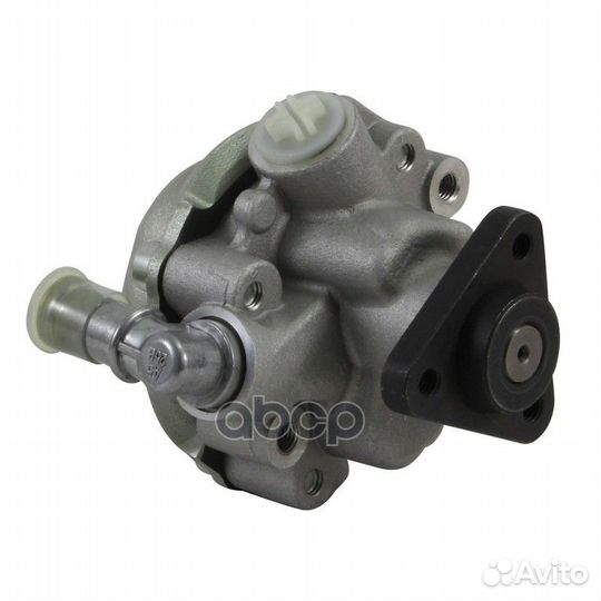 Насос гидроусилителя руля P1006HG Motorherz