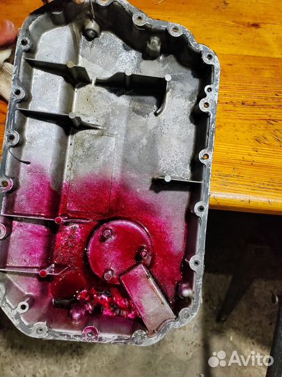 Аргон. Сварка аргоном. Сварка алюминия