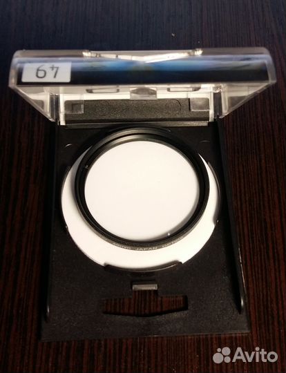 Фильтры, переходные кольца, бленда, крышки