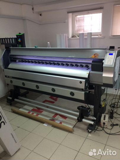 Вывески. Баннеры. Реклама на авто. Наклейки