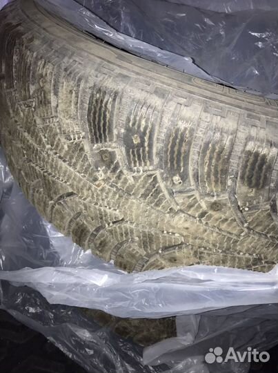 Nokian Tyres Hakkapeliitta 5 SUV 235/55 R18