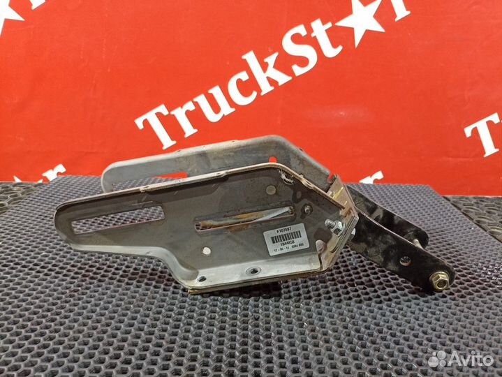 Кронштейн рулевой колонки Daf XF105, Daf XF95