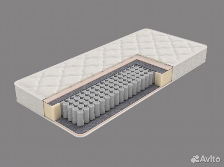 Кровать выкатная