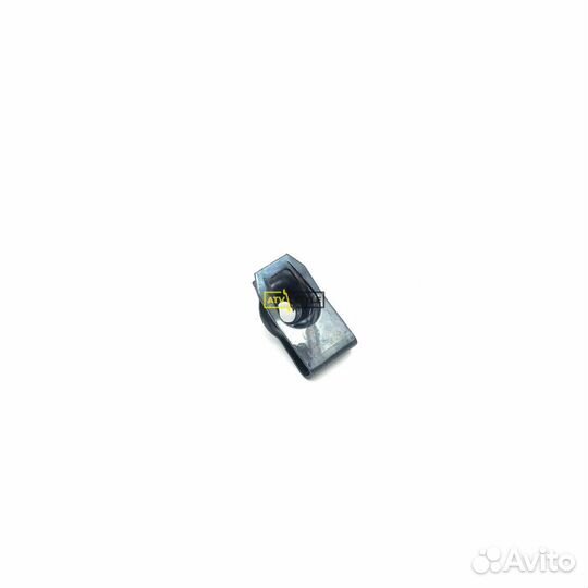 Клипса Arctic Cat 0423-577
