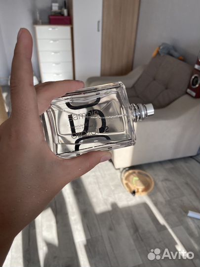 Molecules 02 остаток