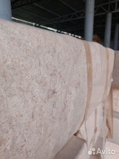 Опилки для животных птицы