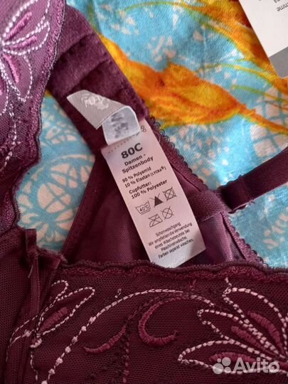 Боди женское