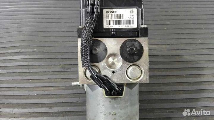 Блок абс, P3-A8-29-2 Citroen Xsara