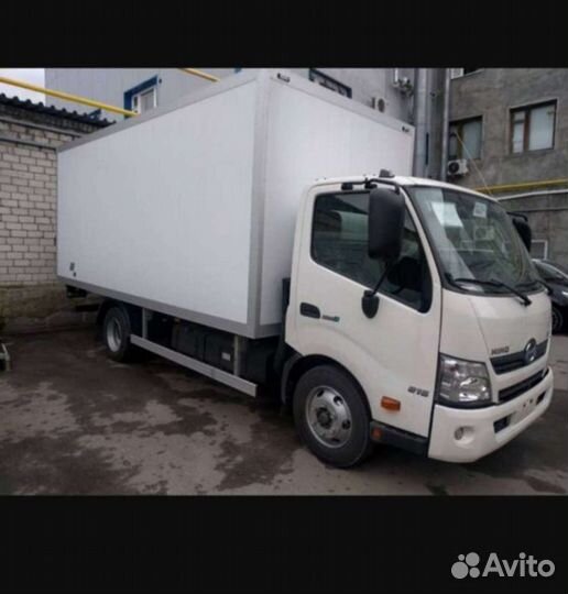 Грузоперевозки Переезды Грузчики