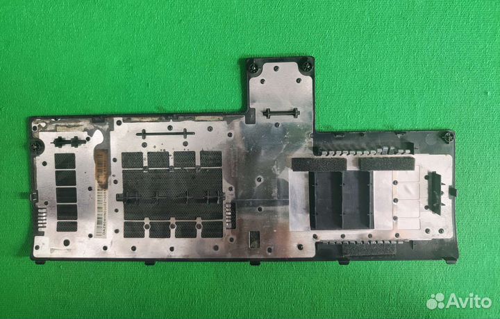 Крышка поддона Acer 7551G