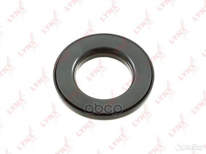 MA-5028LR Подшипник опоры амортизатора lynxauto