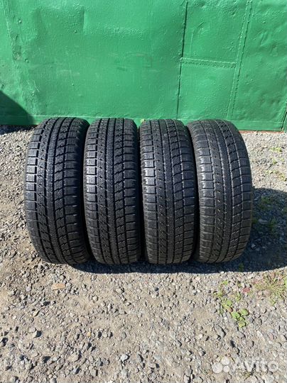 Toyo Observe GSi-5 185/65 R15 88Q