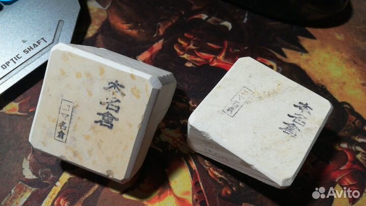 Кома чу нагура