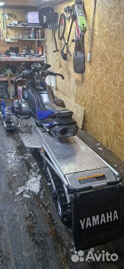 Yamaha fazer mtx