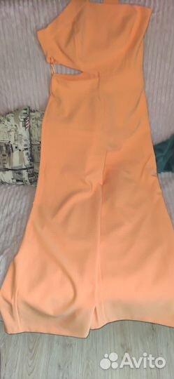 Комбинезон женский