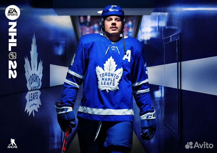 Аренда (прокат) Sony Playstation 4 Slim (PS4)