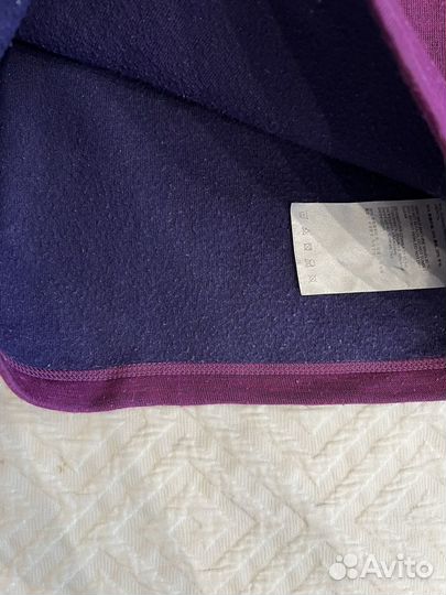 Термобелье Glissad р. 134-140