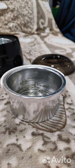 TNL профессиональный воскоплав