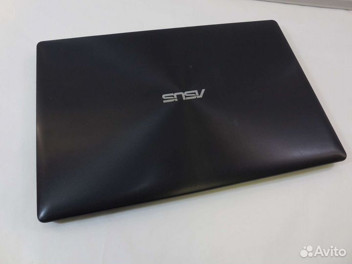 Игровые ноутбуки в наличии