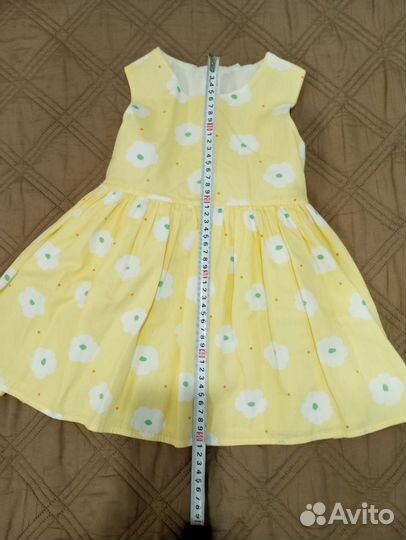 Детская одежда