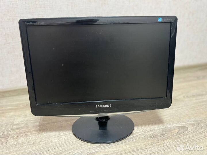 Samsung B1930n