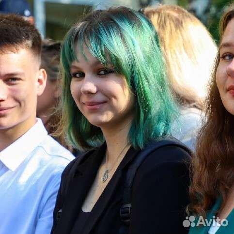 Няня для ребенка