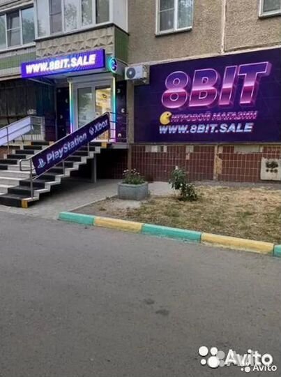 Fifa 09 PS3 Игры, есть обмен