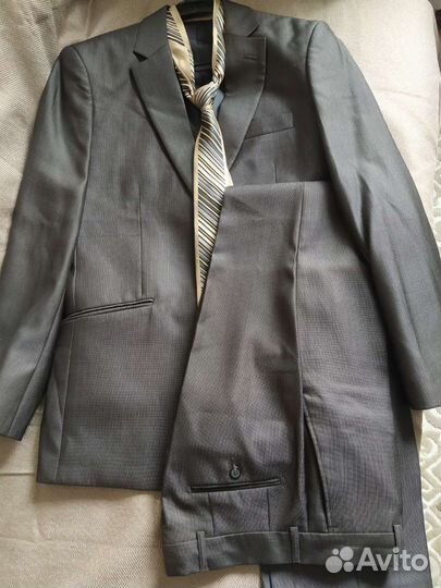 Личные вещи детские, подростковые