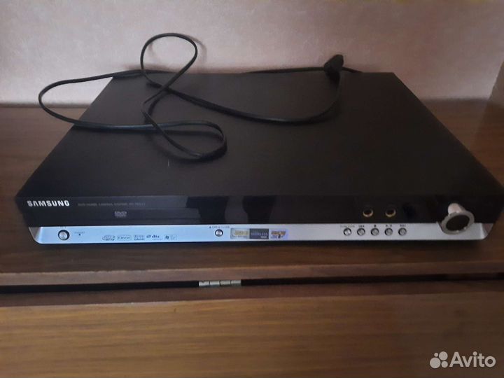 Караоке dvd