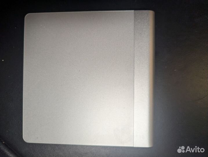 Трекпад (тачпад) Apple Magic Trackpad (touchpad)
