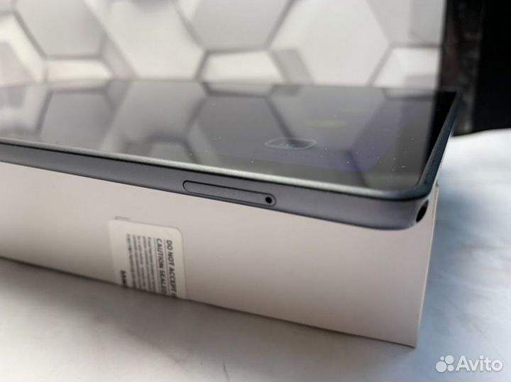 10.4 Планшет Samsung Galaxy Tab A7 3/32Gb