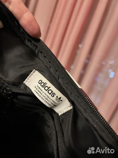 Cумка adidas