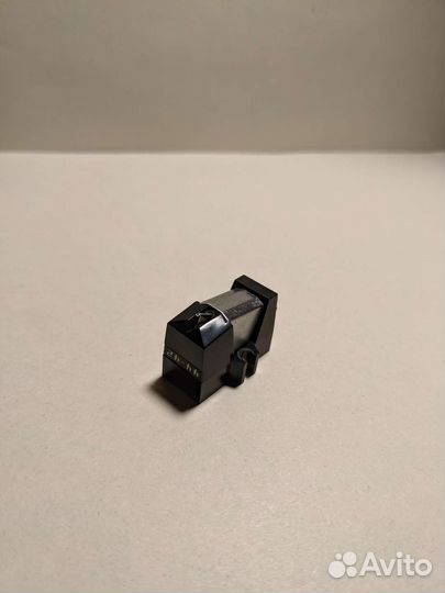 Картриджи для винила Audio-Technica Denon Lo-D