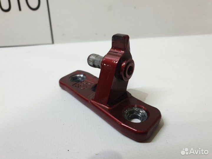 Петля двери передняя левая Mercedes Glc Coupe C253